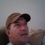 Samuel Lino Oliveira - Facebook