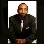 Samuel Lino Peterkin - Facebook