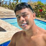 Samuel_Lino  - @samuel._lino - Instagram
