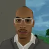 SAMUELIÑO - @saamtespam - TikTok