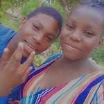 Linton Samuel - @samuellinton524 - Instagram