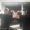 samuel - @_samuellinton_ - TikTok