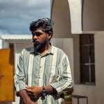 Samuel Glinton - @glintonsamuel - Instagram