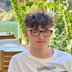 Samuel Linton - Facebook