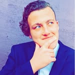 Samuel Linton - @canteenlifedadslegacy - Instagram