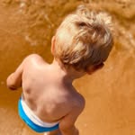 Samuel Linton - @linton4319 - Instagram