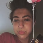 Samuel Linton - @samuel.linton - Instagram