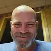 Samuel linton - @samuellinton546 - TikTok