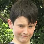 Samuel Linton - @samuel_linton - Instagram