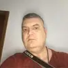 Samuel Linton - @samuel.linton - TikTok