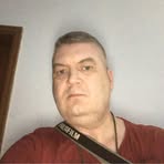 Samuel Linton - Facebook