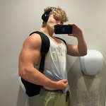 Samuel Linton - @samuel.linton2008 - Instagram