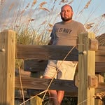 Samuel Linton - @samuel.linton.754 - Instagram