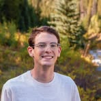 Samuel Linton - Facebook