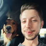 Samuel Linton - @samuellintonn - Instagram