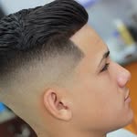 Samuel Linton - @samuel_anthony_guerrero - Instagram