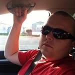 Samuel Linton - @samuellinton82 - Instagram