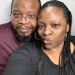 Samuel Linton III - @bmoreslinton - Instagram