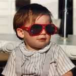 Samuel Linton IV - @samzer0four - Instagram
