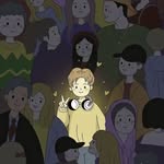 Samuel Lintong - @samuel.lintong.397 - Instagram