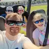 Samuel P Linton VI - @samuel.p.linton.v - TikTok