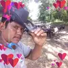 samuellinton91 - @samuellinton91 - TikTok
