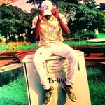 Samuellinton daglish - @samuellintondaglish - Instagram