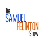 The Samuel Felinton Show - @thesamuelfelintonshow - Instagram