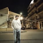 𝕷𝖊𝖑𝖊 - @_samuele_liotta_7 - Instagram