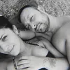 Massimoenelly Iudica - @samuelliotta2 - TikTok