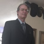 Sam Liotta - Facebook