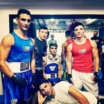 samu liotta - @samu_liotta - Instagram