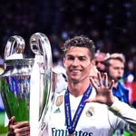 samuel_liotta27 - @samuel_liotta27 - Instagram
