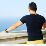 Samuel Liotta - @samuelliotta - Instagram