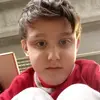 Samuel liotta - @samuelliotta - TikTok