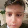 Samuel Liotta - @calog.ero10 - TikTok