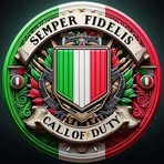 Samuel Liotta - Facebook