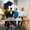 Samuel Liotta - @samuel.liotta - TikTok