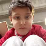 Samuel liotta - @liotta.samuel_ - Instagram