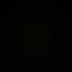 Samuel Liotta - Facebook