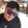 samuel liotta🔥 - @samuele_00_6 - TikTok