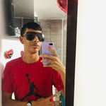 Samuel Liotta II - @samuel.liotta - Instagram