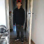 @samuele.gugliotta71 - Instagram