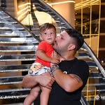 Samuele Aliotta - @samuelealiotta - Instagram