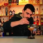 Samuele Gugliotta - @samuelegugliotta - Instagram
