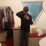 Samuele_Liotta - @samuele_liotta7 - Instagram