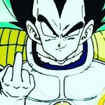 Samuele liotta - @samueleliotta98 - Instagram