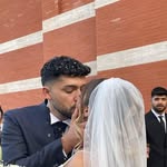 Samuele Liotta - @liottasamuele_real - Instagram