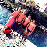 Samuele Liotta - @samuele.liotta - Instagram