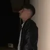 Samuele Liotta - @samueleliotta8 - TikTok